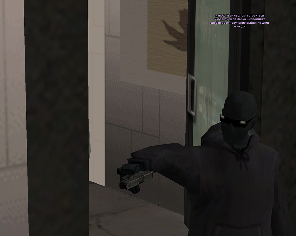 psd4.png