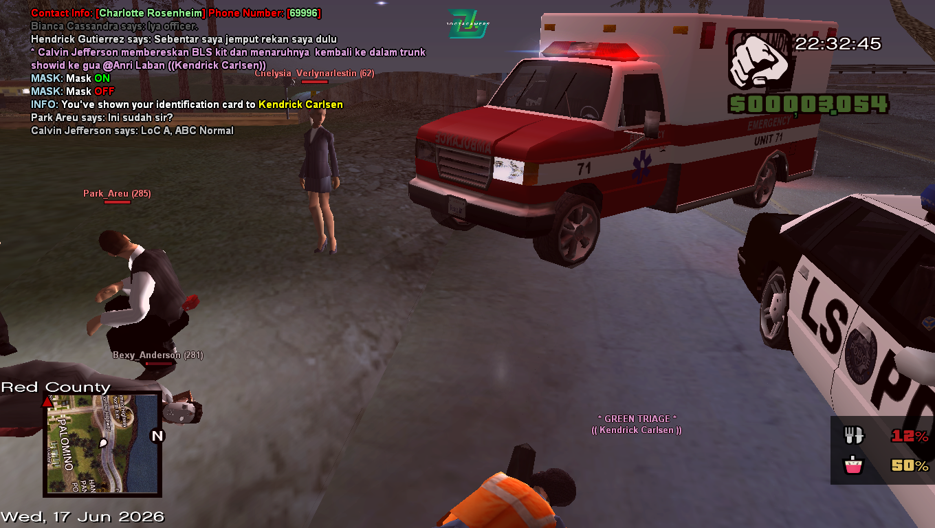 sa-mp-014.png