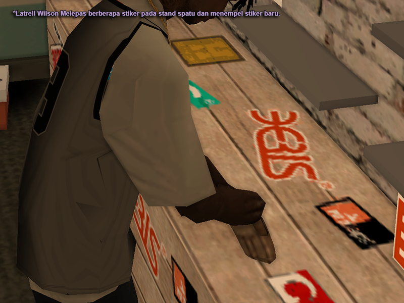 sp3.png