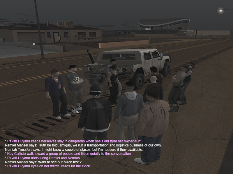 SSRP_TFW_1.png