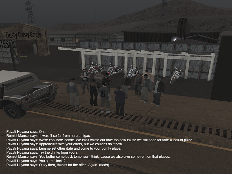 SSRP_TFW_2.png