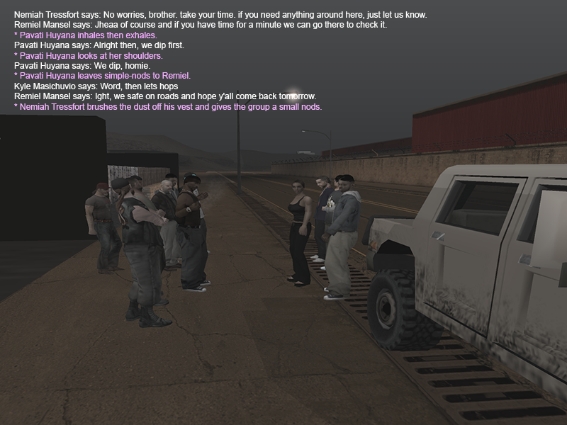 SSRP_TFW_3.png