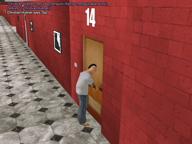 SSRP_1781719449754.png