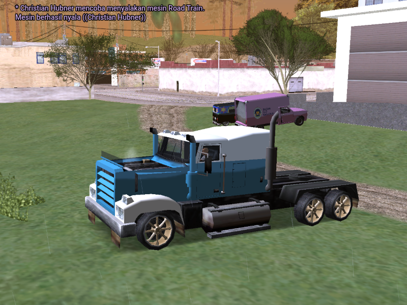 SSRP_1781719548029.png