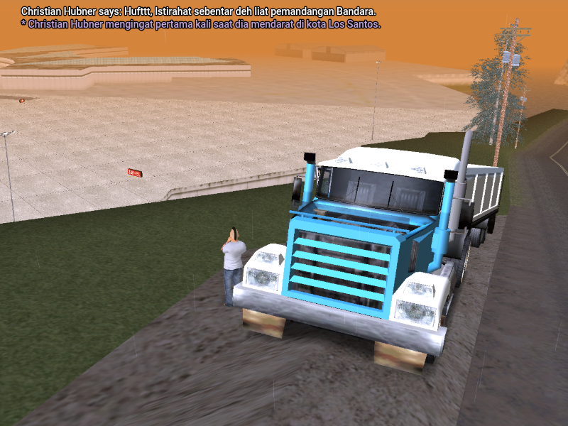 SSRP_1781719848217.png