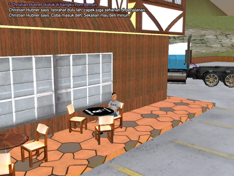 SSRP_1781720018879.png