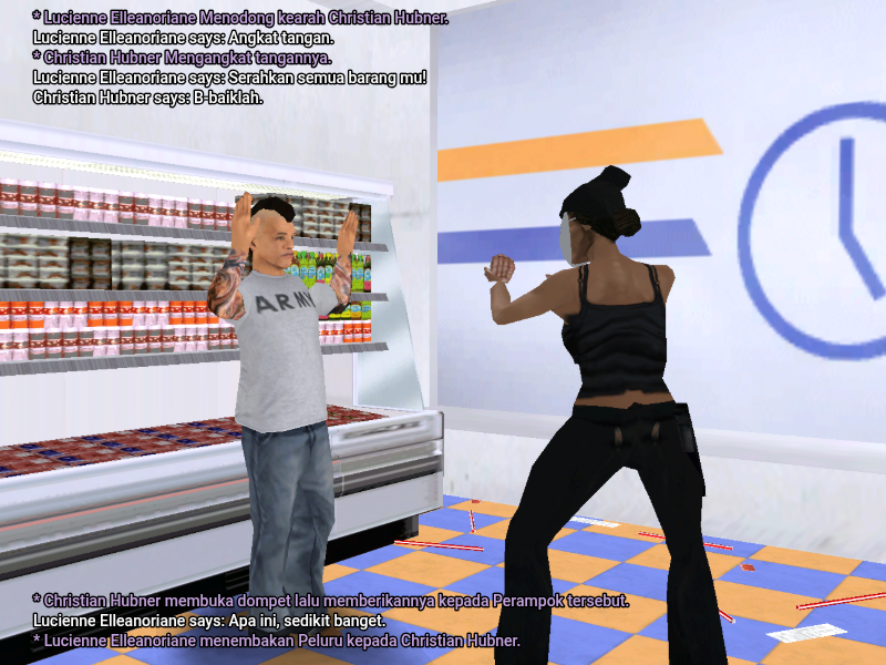 SSRP_1781720487819.png
