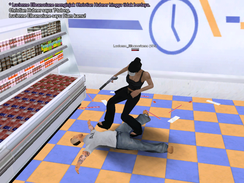 SSRP_1781720646112.png