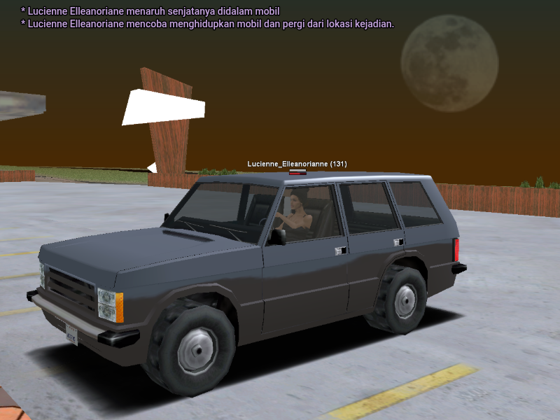 SSRP_1781720775864.png