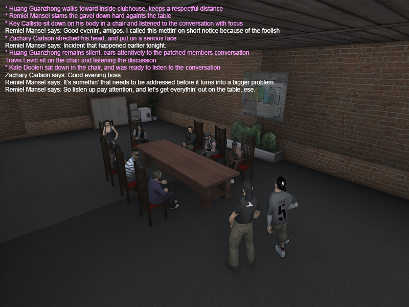 SSRP_MEETING_1.png