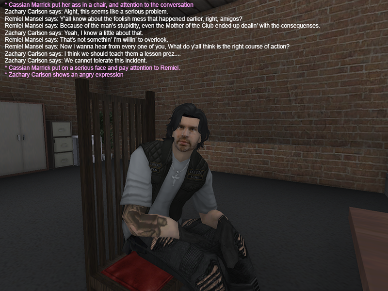 SSRP_MEETING_2.png