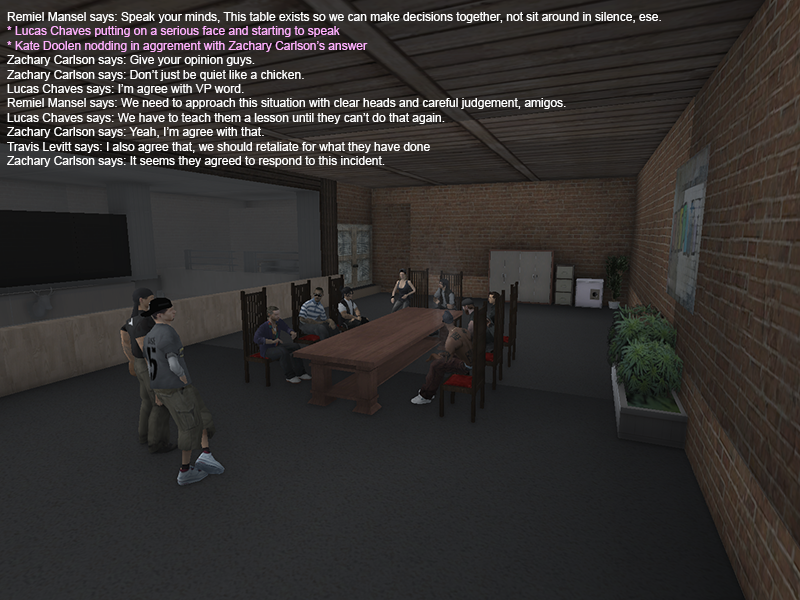 SSRP_MEETING_3.png