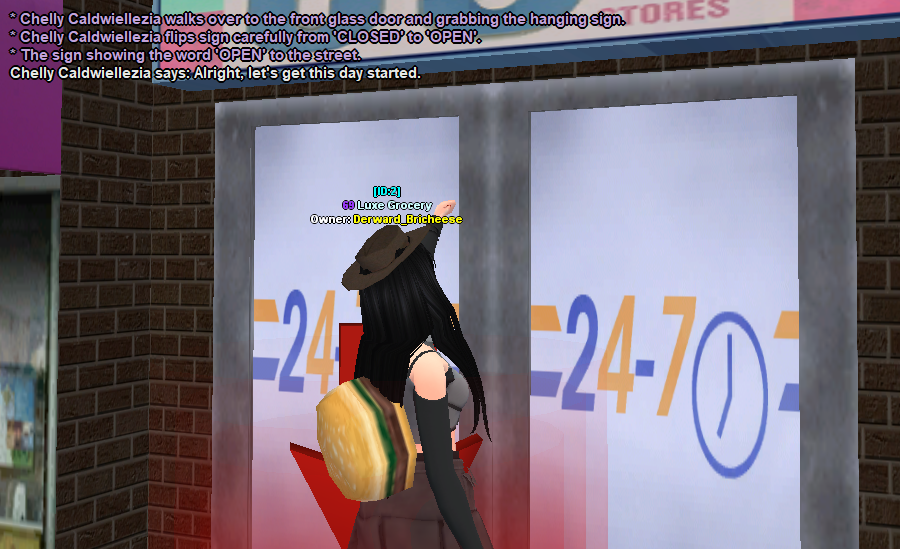 3.png