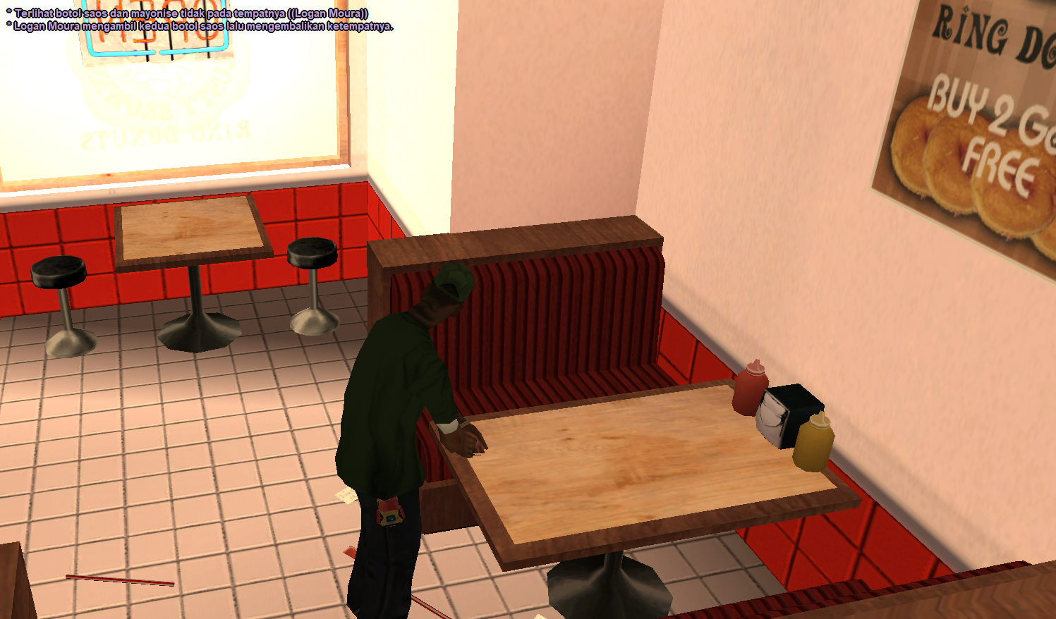 11.png