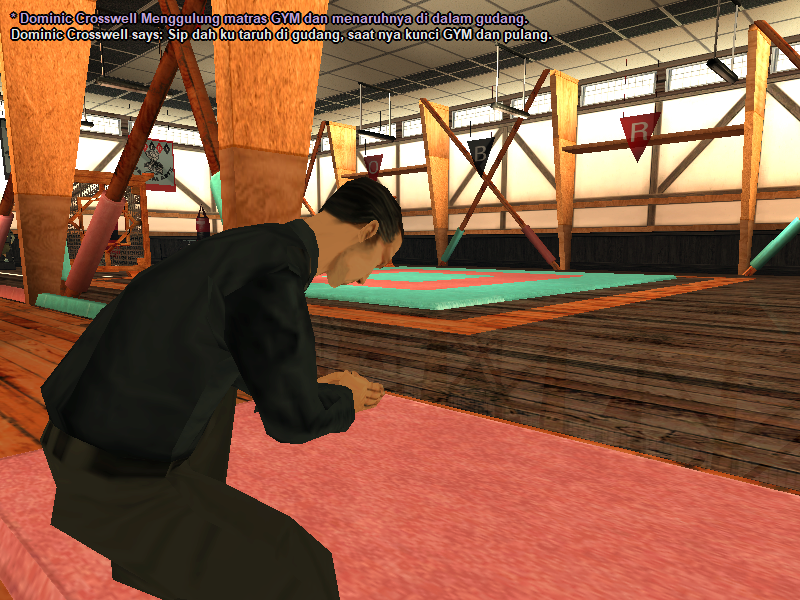 SSRP_GYM_76.png