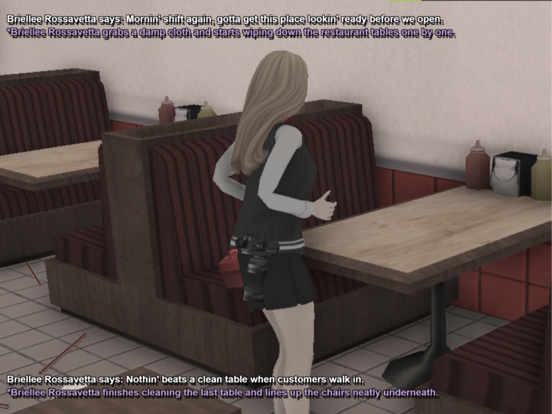Rohiimatt-SSRP__2_.png