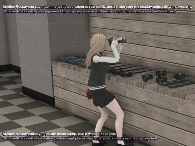Rohiimatt-SSRP__3_.png