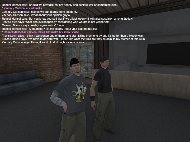SSRP_MEETING_4.png