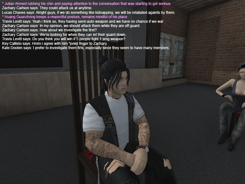 SSRP_MEETING_5.png