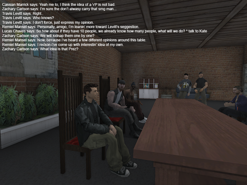 SSRP_MEETING_6.png