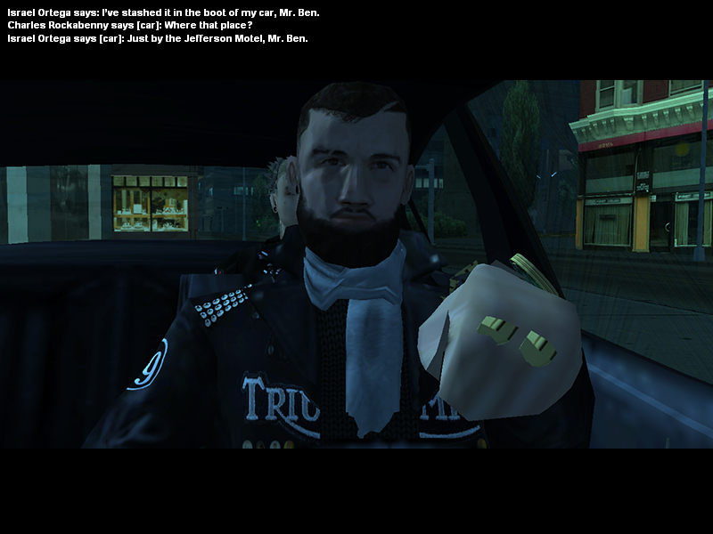 rprs5.png