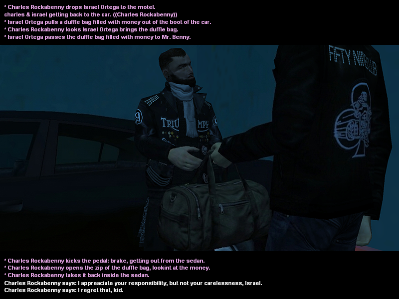 rprs6.png
