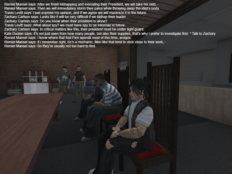 SSRP_MEETING_7.png