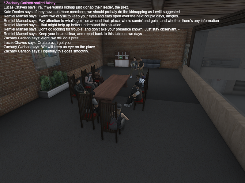 SSRP_MEETING_8.png