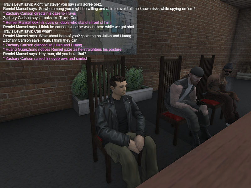 SSRP_MEETING_9.png