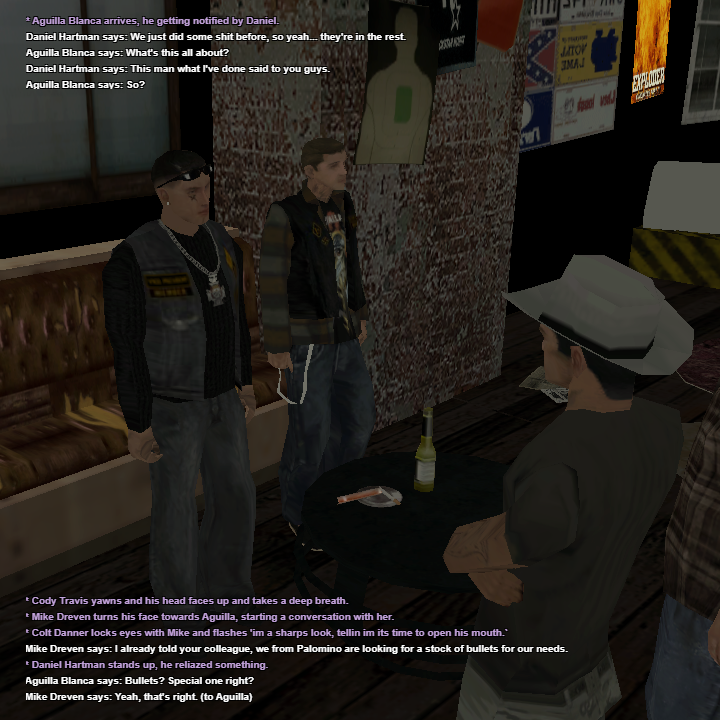 SSRP_8.png