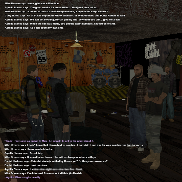 SSRP_10.png
