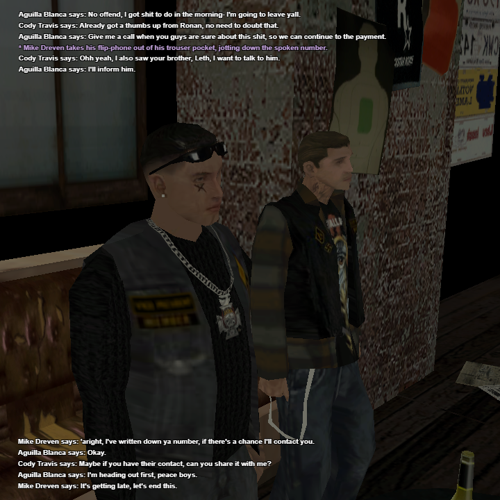 SSRP_11.png