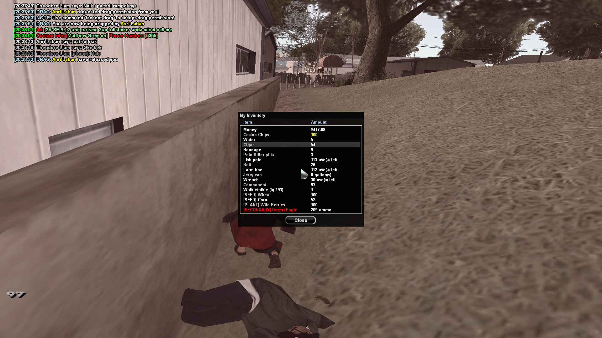samp_01_06_2026_20_38_39.png