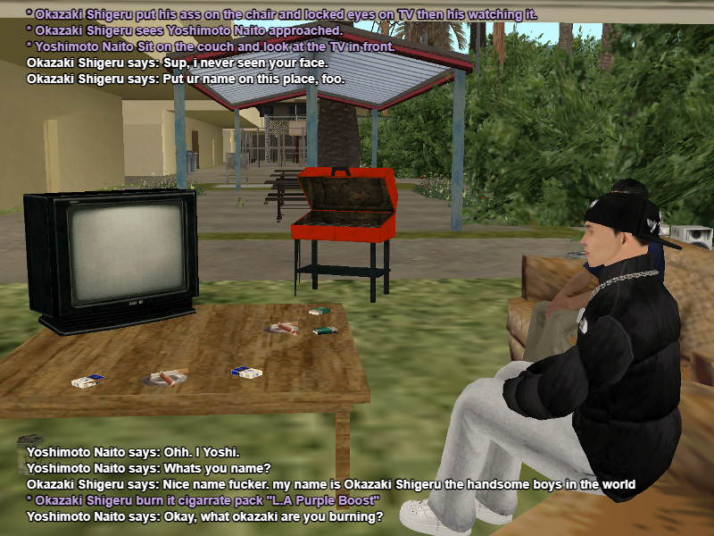 SSRP_1781757976425.png