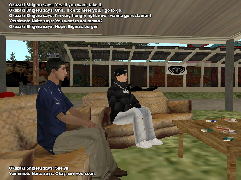SSRP_1781758173521.png