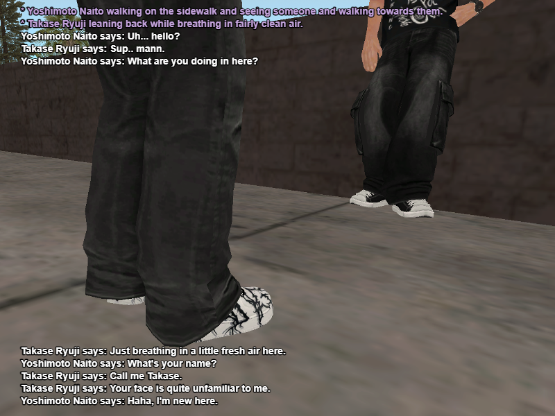 SSRP_1781759723942.png