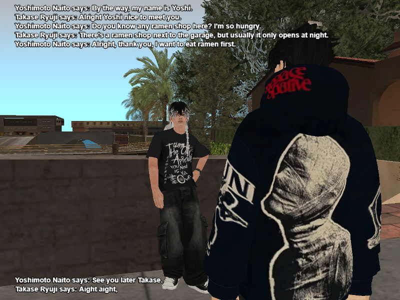 SSRP_1781759776904.png