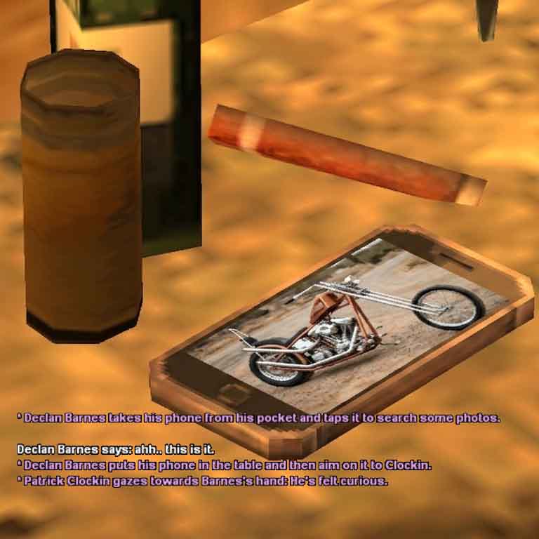 spacer.png