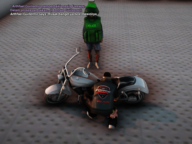 Syahram-SSRP.png