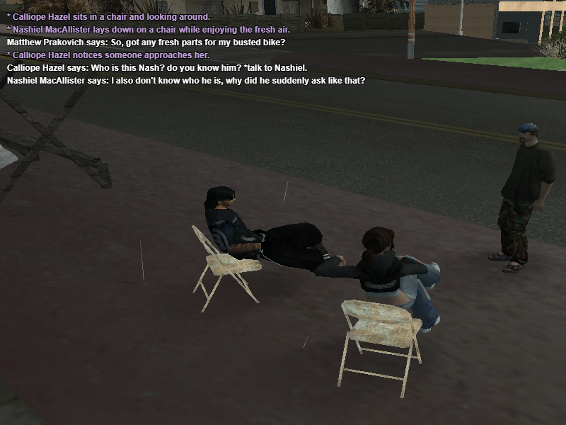 SSRP_63.png