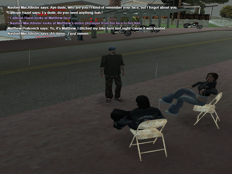 SSRP_64.png