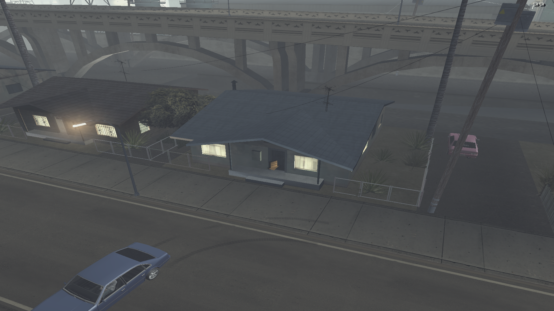 samp_18_06_2026_00_23_55.png