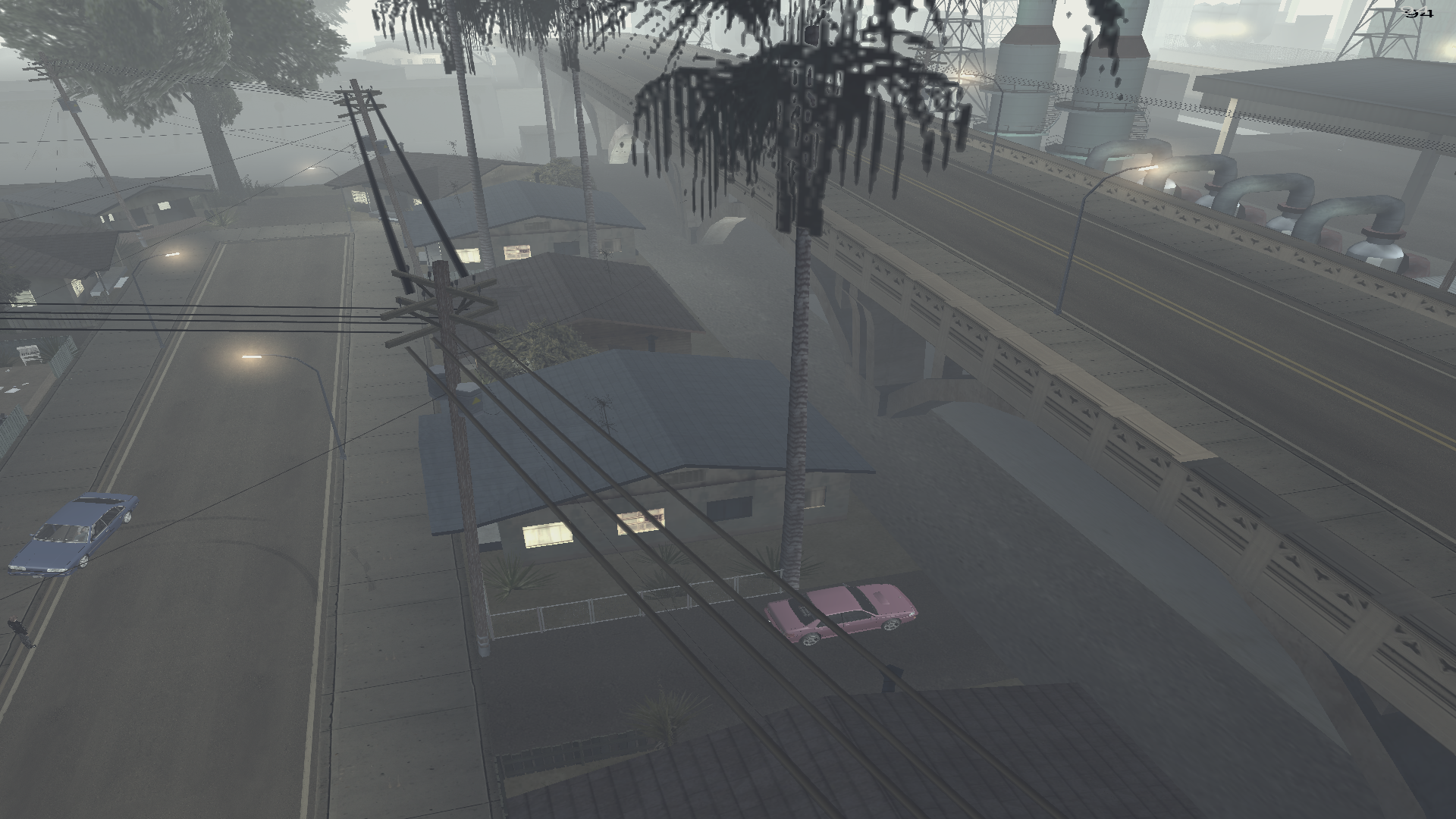 samp_18_06_2026_00_24_04.png