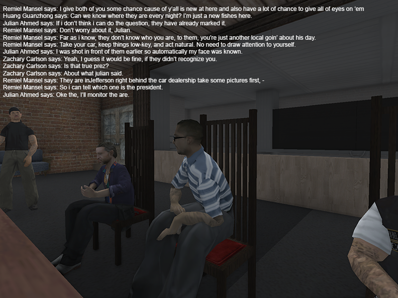 SSRP_MEETING_10.png
