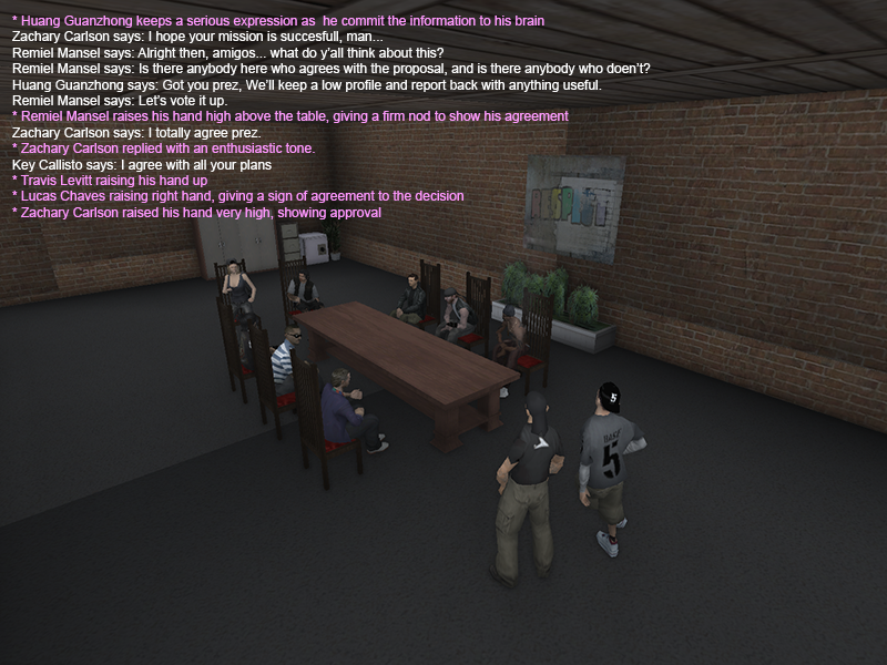 SSRP_MEETING_11.png