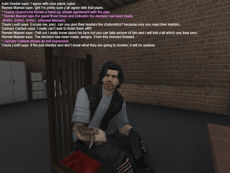 SSRP_MEETING_12.png