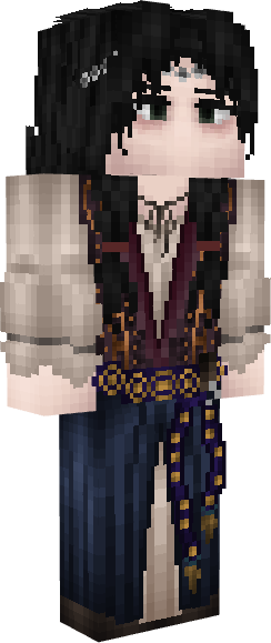 1.png