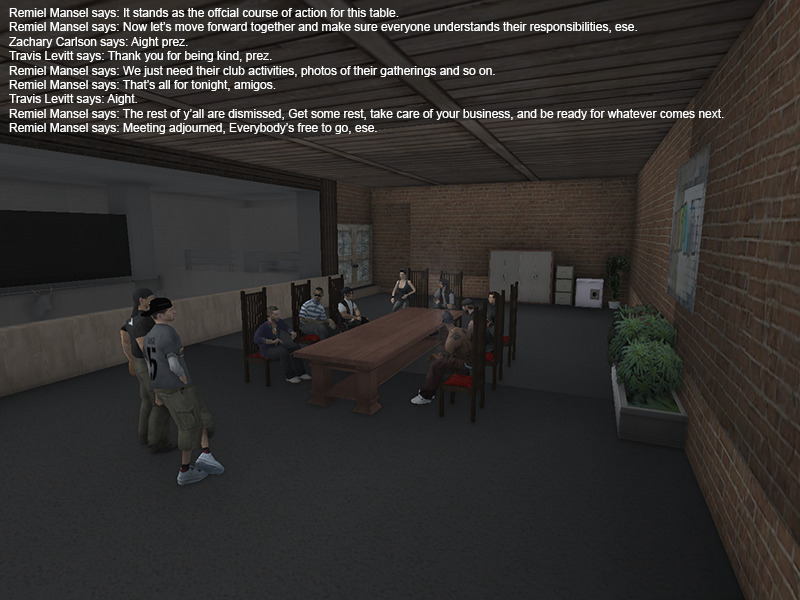 SSRP_MEETING_13.png