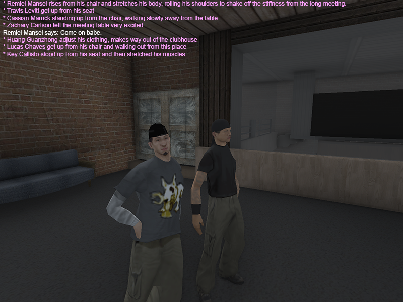 SSRP_MEETING_14.png