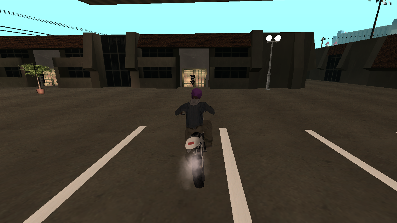 spacer.png